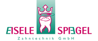 Eisele & Spiegel Zahntechnik GmbH