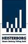 Workwise GmbH