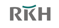 RKH GmbH & Co. KG Steuerberatungsgesellschaft