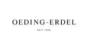 Juwelier Oeding-Erdel Inh. Thomas Oeding-Erdel e.K.
