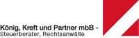 König, Kreft und Partner mbB