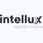 intellux consulting GmbH