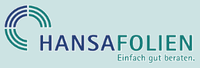 HANSAFOLIEN