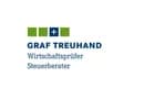 Graf Treuhand GmbH