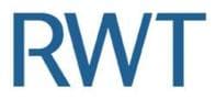 Workwise GmbH