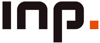 INP Deutschland GmbH