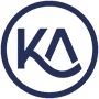 kalkül Dresden gmbh Steuerberatungsgesellschaft