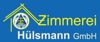 Zimmerei Hülsmann GmbH