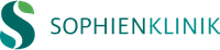 Sophienklinik Gmbh