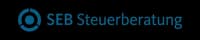SEB Steuerberatungsgesellschaft mbH