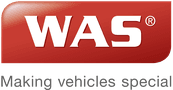Workwise GmbH