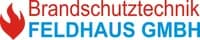 Brandschutztechnik Feldhaus GmbH