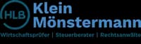 Workwise GmbH