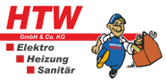 Workwise GmbH