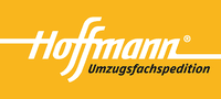 Hoffmann Umzugsfachspedition GmbH
