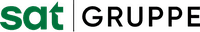 sat Schadensmanagement GmbH
