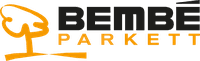 Bembé Parkett GmbH & Co. KG