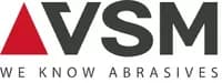 Workwise GmbH