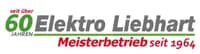 Friedrich Liebhart GmbH