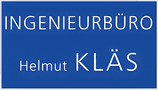 Ingenieurbüro Helmut Kläs GmbH & Co. KG