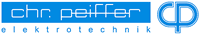 Chr. Peiffer GmbH & Co. KG