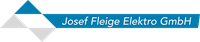 Josef Fleige Elektro GmbH
