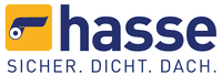 C. Hasse &amp; Sohn