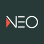 NEO - Professional Solutions GmbH