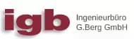 igb Ingenieurbüro G. Berg GmbH