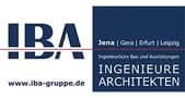 IBA GMBH Jena