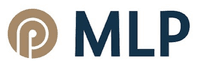MLP Finanzberatung SE