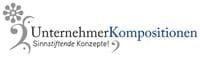 UnternehmerKompositionen mbH