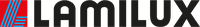 LAMILUX Heinrich Strunz GmbH