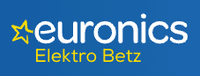 Workwise GmbH