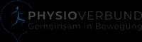 Workwise GmbH