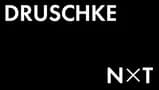 Druschke NxT Architektur GmbH