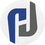 Planungsbüro Hierholzer GmbH