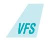 VFS Heinz Grümmer GmbH
