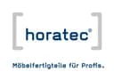 Workwise GmbH