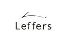 Leffers GmbH & Co. KG
