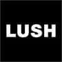 Lush GmbH