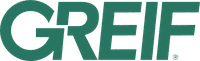 Workwise GmbH