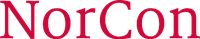 Workwise GmbH