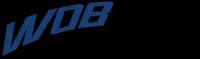 Workwise GmbH