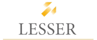 Workwise GmbH
