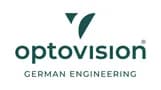 Workwise GmbH