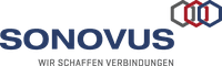 Workwise GmbH