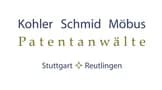 Workwise GmbH
