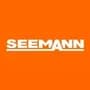 Werner Seemann GmbH & Co. KG