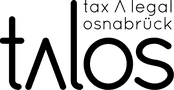 Workwise GmbH